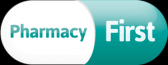 Pharmacy First affiliate marketing program