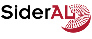 pharmanutra-us affiliate marketing program