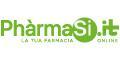 PharmaSi IT affiliate marketing program