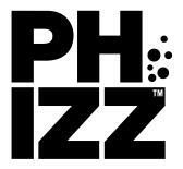 Phizz affiliate marketing program