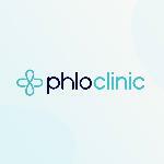 Phlo Clinic affiliate marketing program