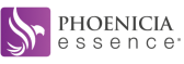 Phoenicia Essence affiliate marketing program