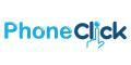 Phoneclick IT affiliate marketing program