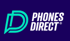 Phones Direct affiliate marketing program