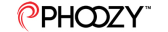 PHOOZY affiliate marketing program
