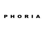 PHORIA affiliate marketing program