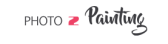 Photo2Painting (US) affiliate marketing program