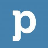 Photobook CA affiliate marketing program