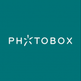 Photobox FR affiliate marketing program