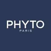 phytoparis.com affiliate marketing program