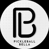 Pickleball Bella (US) affiliate marketing program