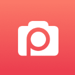 pictarine affiliate marketing program