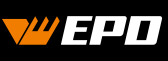 pieces-engins-tp affiliate marketing program