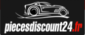 Piecesdiscount24 FR affiliate marketing program