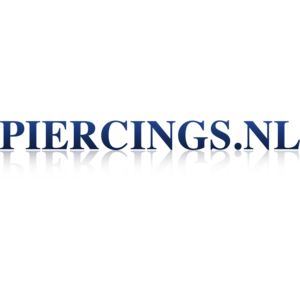 Piercings.nl affiliate marketing program