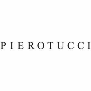 pierotucci affiliate marketing program