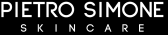 Pietro Simone affiliate marketing program