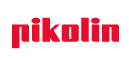 Pikolin PT affiliate marketing program