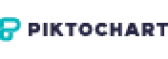 Piktochart affiliate marketing program