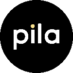 Pila Energy affiliate marketing program