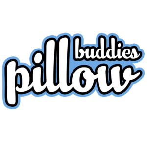 Pillowbuddies.nl affiliate marketing program