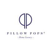 Pillowpops affiliate marketing program