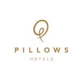 pillowshotels affiliate marketing program