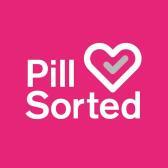 PillSorted affiliate marketing program