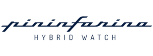 pininfarinahybridwatch.co affiliate marketing program