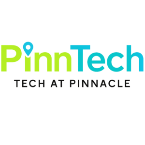 PinnTech affiliate marketing program