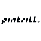 PINTRILL affiliate marketing program