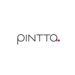 Pintta affiliate marketing program