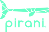 Pirani Life, Inc affiliate marketing program