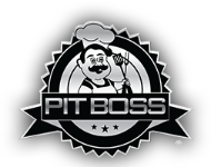 Pit Boss Grills affiliate marketing program