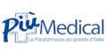 piumedical affiliate marketing program