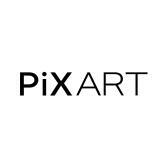 PiXART affiliate marketing program