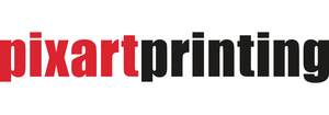 pixartprinting.com affiliate marketing program