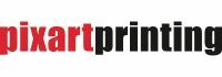Pixartprinting SE affiliate marketing program