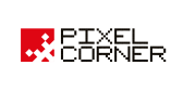 Pixel Corner FR affiliate marketing program