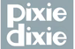 Pixie Dixie affiliate marketing program