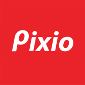 pixiogaming affiliate marketing program