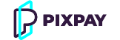 Pixpay FR affiliate marketing program