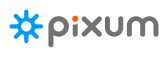 Pixum BE affiliate marketing program