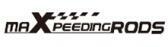 Maxpeedingrods US affiliate marketing program