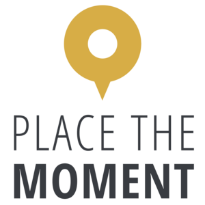 placethemoment.com affiliate marketing program