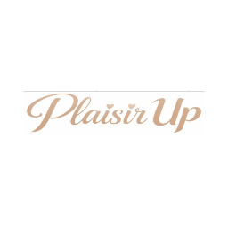 Plaisir up affiliate marketing program