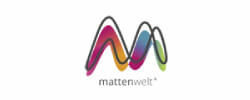 matten-welt affiliate marketing program