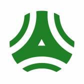 PlanetFoot affiliate marketing program