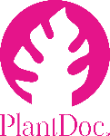 PlantDoc affiliate marketing program