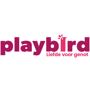 playbird.nl affiliate marketing program